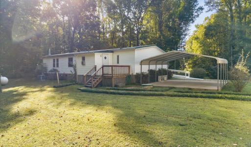 Photo #7 of 17930 Genito Rd, Amelia, VA 3.2 acres
