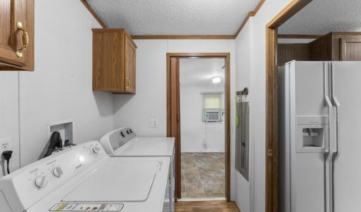 Photo #70 of 17930 Genito Rd, Amelia, VA 3.2 acres