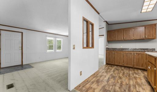 Photo #74 of 17930 Genito Rd, Amelia, VA 3.2 acres