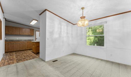 Photo #75 of 17930 Genito Rd, Amelia, VA 3.2 acres