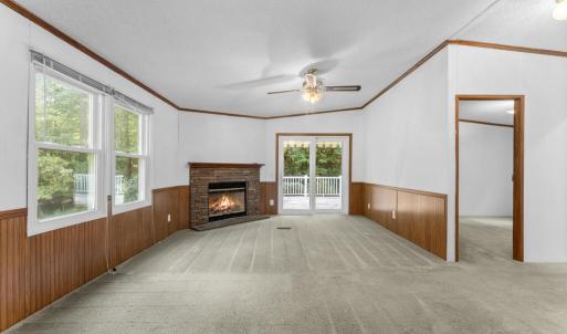 Photo #79 of 17930 Genito Rd, Amelia, VA 3.2 acres