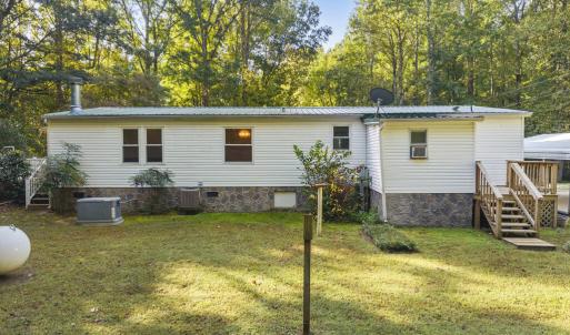 Photo #8 of 17930 Genito Rd, Amelia, VA 3.2 acres