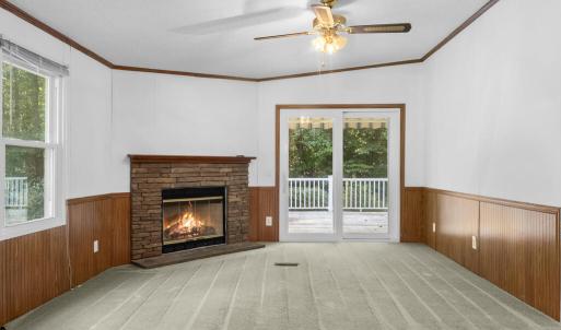 Photo #80 of 17930 Genito Rd, Amelia, VA 3.2 acres