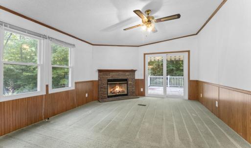 Photo #81 of 17930 Genito Rd, Amelia, VA 3.2 acres