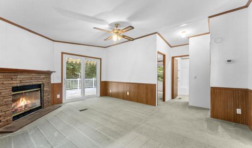 Photo #82 of 17930 Genito Rd, Amelia, VA 3.2 acres