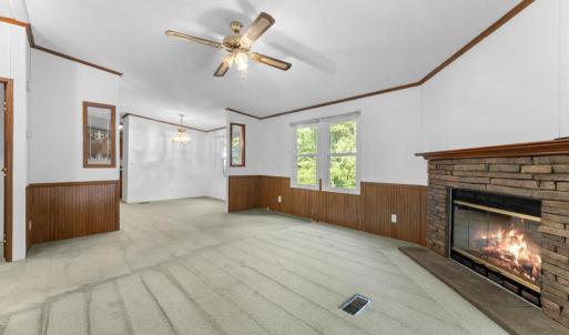 Photo #83 of 17930 Genito Rd, Amelia, VA 3.2 acres