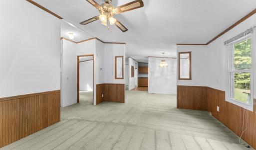Photo #84 of 17930 Genito Rd, Amelia, VA 3.2 acres