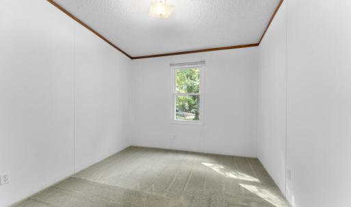 Photo #86 of 17930 Genito Rd, Amelia, VA 3.2 acres