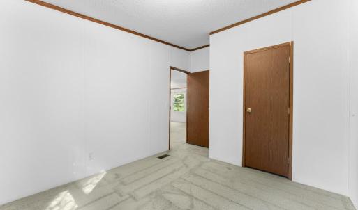 Photo #88 of 17930 Genito Rd, Amelia, VA 3.2 acres