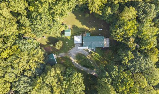 Photo #9 of 17930 Genito Rd, Amelia, VA 3.2 acres