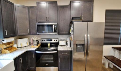 Photo #12 of 9920 Stonewall Rd, Appomattox, VA 1.5 acres