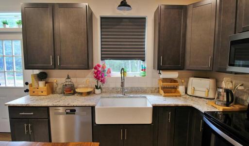 Photo #13 of 9920 Stonewall Rd, Appomattox, VA 1.5 acres