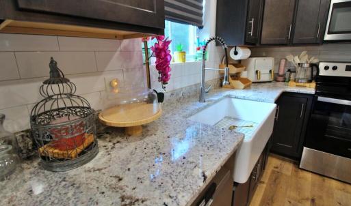 Photo #14 of 9920 Stonewall Rd, Appomattox, VA 1.5 acres