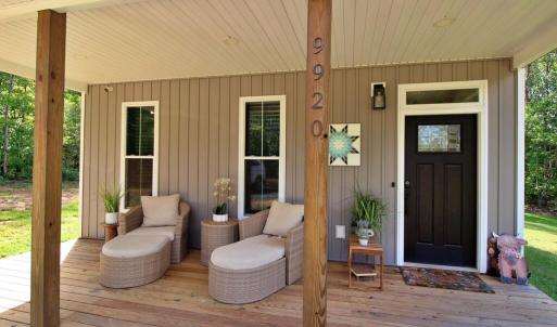 Photo #2 of 9920 Stonewall Rd, Appomattox, VA 1.5 acres