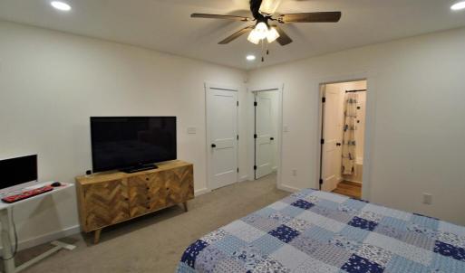 Photo #21 of 9920 Stonewall Rd, Appomattox, VA 1.5 acres