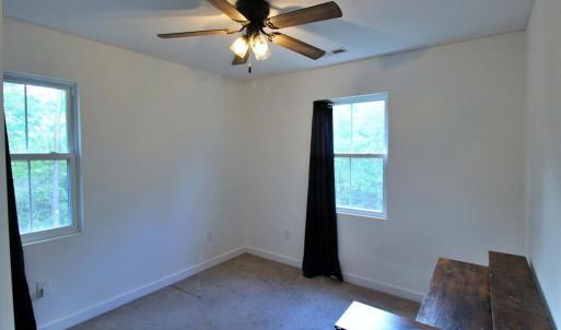 Photo #27 of 9920 Stonewall Rd, Appomattox, VA 1.5 acres