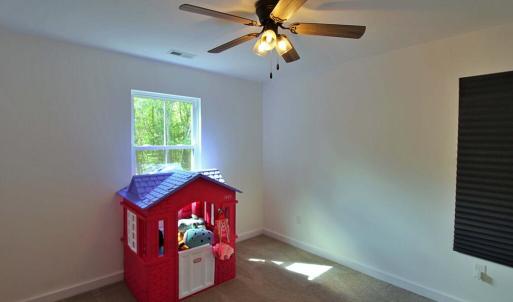 Photo #28 of 9920 Stonewall Rd, Appomattox, VA 1.5 acres