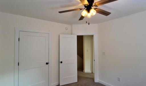 Photo #29 of 9920 Stonewall Rd, Appomattox, VA 1.5 acres