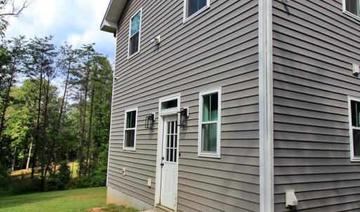 Photo #34 of 9920 Stonewall Rd, Appomattox, VA 1.5 acres