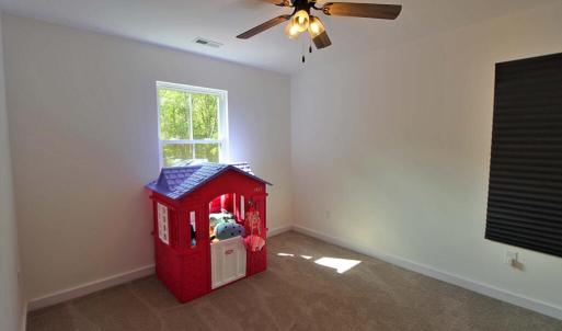 Photo #35 of 9920 Stonewall Rd, Appomattox, VA 1.5 acres