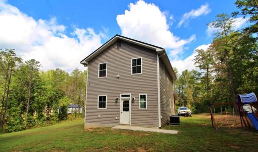 Photo #36 of 9920 Stonewall Rd, Appomattox, VA 1.5 acres