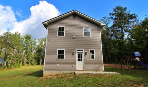 Photo #37 of 9920 Stonewall Rd, Appomattox, VA 1.5 acres