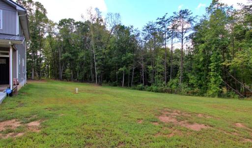 Photo #38 of 9920 Stonewall Rd, Appomattox, VA 1.5 acres