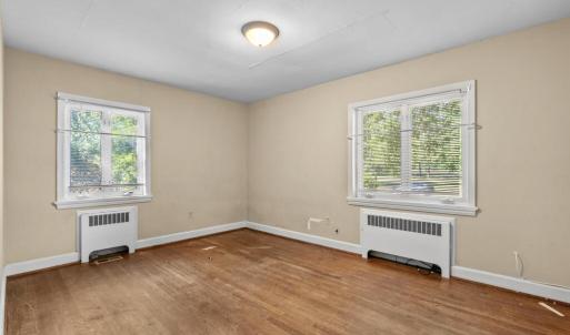Photo #11 of 401 College Avenue, Blackstone, VA 0.4 acres
