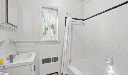 Photo #15 of 401 College Avenue, Blackstone, VA 0.4 acres