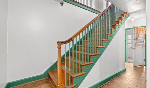 Photo #16 of 401 College Avenue, Blackstone, VA 0.4 acres