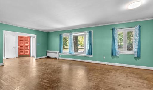 Photo #17 of 401 College Avenue, Blackstone, VA 0.4 acres