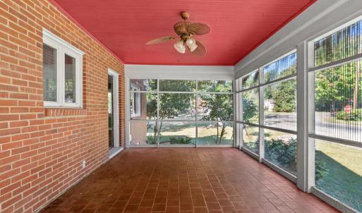 Photo #19 of 401 College Avenue, Blackstone, VA 0.4 acres