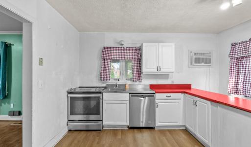 Photo #21 of 401 College Avenue, Blackstone, VA 0.4 acres