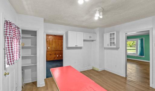 Photo #22 of 401 College Avenue, Blackstone, VA 0.4 acres