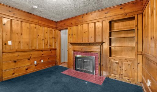 Photo #23 of 401 College Avenue, Blackstone, VA 0.4 acres