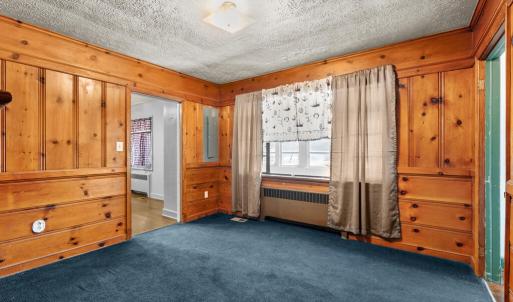 Photo #24 of 401 College Avenue, Blackstone, VA 0.4 acres