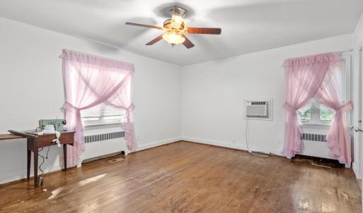 Photo #25 of 401 College Avenue, Blackstone, VA 0.4 acres