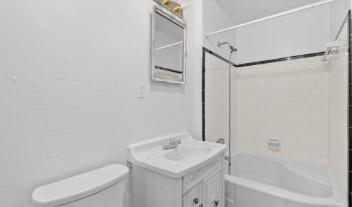 Photo #26 of 401 College Avenue, Blackstone, VA 0.4 acres