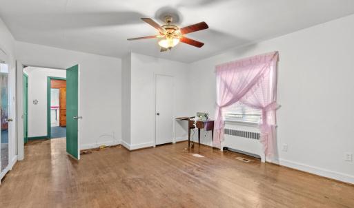 Photo #27 of 401 College Avenue, Blackstone, VA 0.4 acres