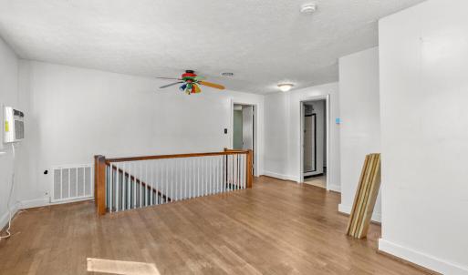 Photo #31 of 401 College Avenue, Blackstone, VA 0.4 acres