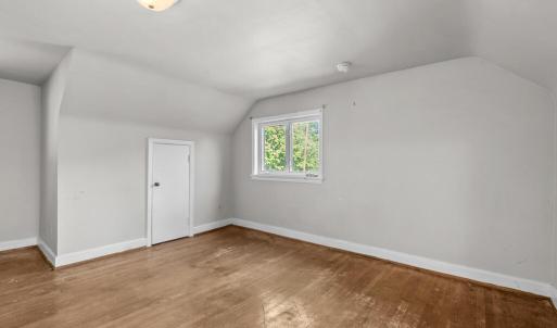 Photo #32 of 401 College Avenue, Blackstone, VA 0.4 acres