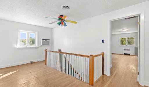 Photo #34 of 401 College Avenue, Blackstone, VA 0.4 acres
