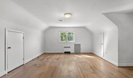 Photo #37 of 401 College Avenue, Blackstone, VA 0.4 acres