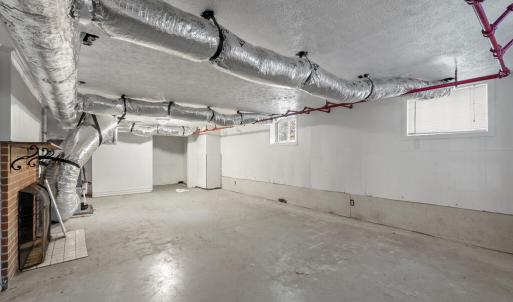 Photo #41 of 401 College Avenue, Blackstone, VA 0.4 acres
