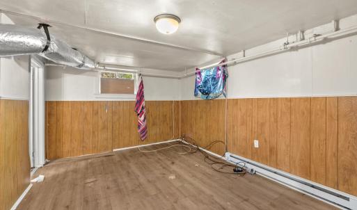 Photo #47 of 401 College Avenue, Blackstone, VA 0.4 acres