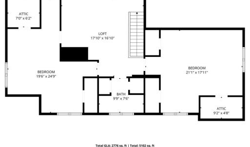 Photo #54 of 401 College Avenue, Blackstone, VA 0.4 acres