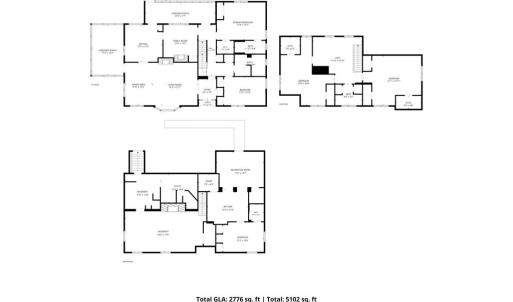 Photo #55 of 401 College Avenue, Blackstone, VA 0.4 acres