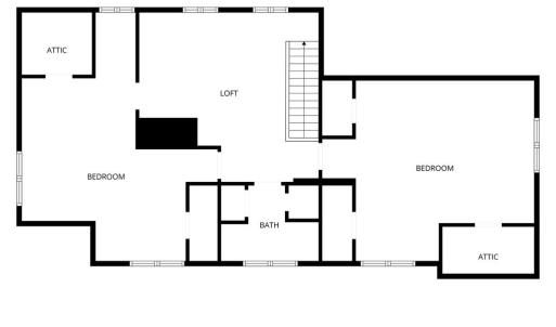 Photo #58 of 401 College Avenue, Blackstone, VA 0.4 acres