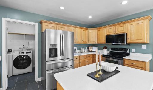 Photo #16 of 304 Dana Drive, Farmville, VA 0.5 acres