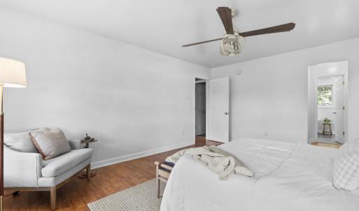 Photo #22 of 304 Dana Drive, Farmville, VA 0.5 acres